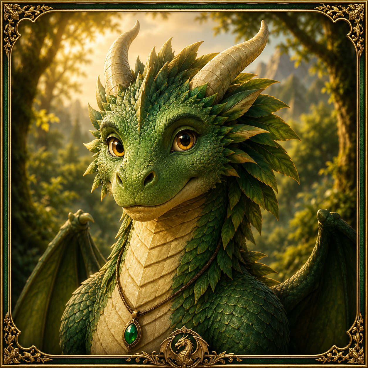 DralynHeadshot