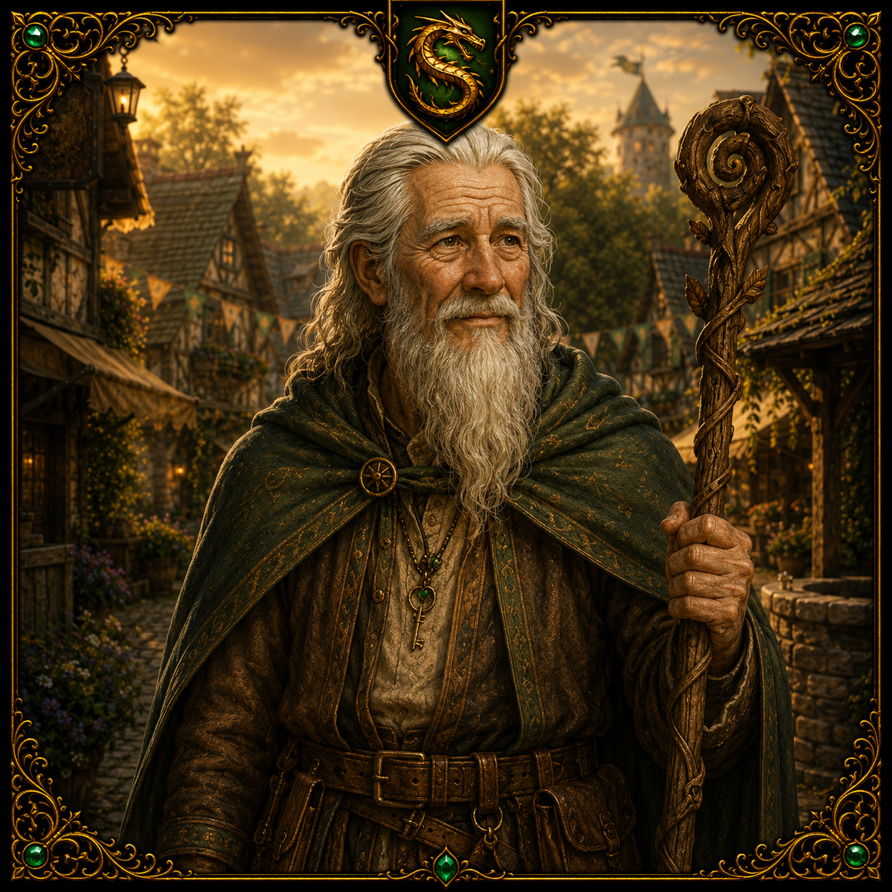 ElderBramHeadshot